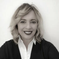 About Daniela Orsi - My-Headhunter