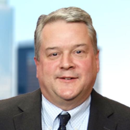 Brad Farnsworth's jobs MyHeadhunter