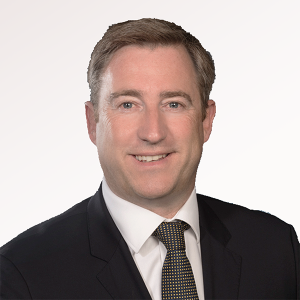 Edward Atkinson's jobs MyHeadhunter