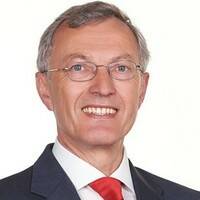 Rudolf von Bünau MyHeadhunter