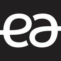 Ellwood Atfield's members - My-Headhunter