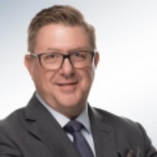 Christopher Knipp's jobs MyHeadhunter