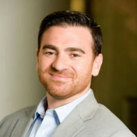 About Daniel Schlesinger | My-Headhunter