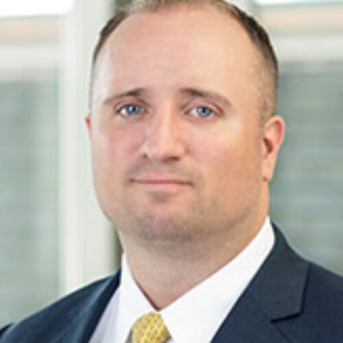 Doug Orr MyHeadhunter