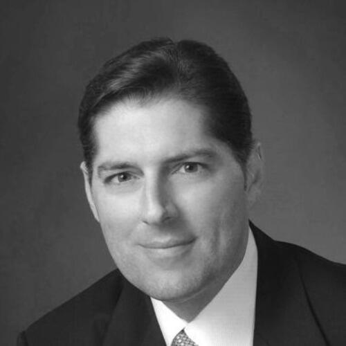 Glen Rich MyHeadhunter