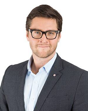 PROFILE_IMAGE/xCZX2VqaXdAHUjYqvI1Ni0OM5CAx1oQEb1yjHQB6.jpg