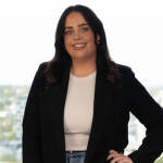 PROFILE_IMAGE/xpE6NjhFtwZ5qmqitwEL9akiskRFt1beDTEoxjlN.jpg