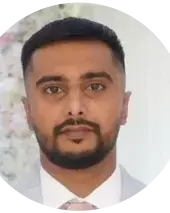 PROFILE_IMAGE/xrt5T14sOhLRT8srGMjAoHnufrXYE6zGyZOi9ezR.webp
