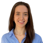 PROFILE_IMAGE/y9cf30vX82jBD3eg87nka6HCuj4Y7iojNWz31GRB.png