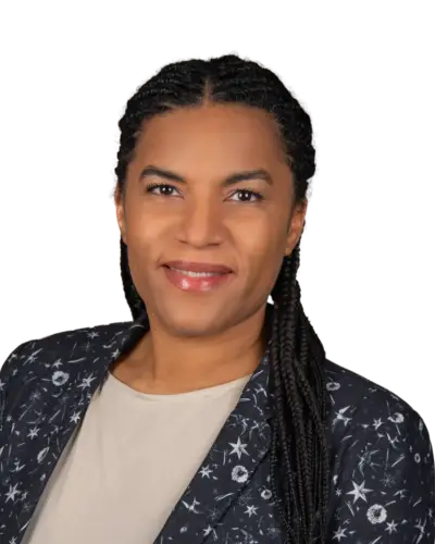 PROFILE_IMAGE/yML1xMwEzsWAEaZRqDuD5eadPs52HPybrId4FKX2.webp