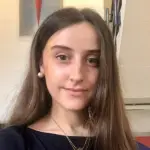 PROFILE_IMAGE/ycGv9Qj9UTcfoVTkhtn96EGUMHjvAJUEXqMfuzkp.webp