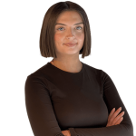 PROFILE_IMAGE/ypJaaQ75hOANpVjsC8zb1fqwyZjkgkLn5Xzhtr09.png