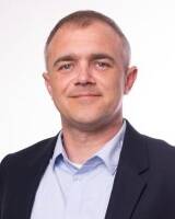 PROFILE_IMAGE/ytr55ZDxIXkwqZVSyUjQ4LR5D6AVa2E9mucKLyn9.jpg
