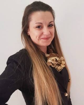 PROFILE_IMAGE/yufJfqgObSt9rK3SLDk95eW1ryiKR66L15zdGr5q.jpg