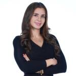 PROFILE_IMAGE/zDQF0dmMBqCQhufTY36jPzzZgYibsaFVXTKDPnb8.jpg