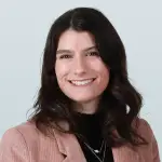 PROFILE_IMAGE/zHQL0FMOQBpJ6ubttrPhzxC2RHMzDXFrU25IhKD8.webp