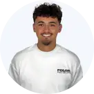 PROFILE_IMAGE/zNGSB1QBopaD2vFzFmzlOWNPYEpSNEDh98wYX9ft.webp
