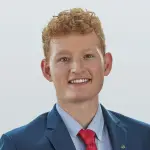 PROFILE_IMAGE/zRbhmlmLJvh4ZI2nZXNURRM51dkX7ndvB13UGxga.webp