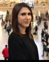 PROFILE_IMAGE/zTaWlAUaSH1QMPMUimBuSiV9CeBp0u6GnLGobnw5.jpg