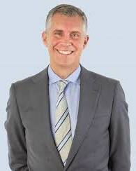PROFILE_IMAGE/zmCR6B669OIvuvSGMP6iIsFkBj65sF6dvi6Bl0BT.jpg