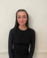 PROFILE_IMAGE_SMALL/09SmBvgwxEevGVY1f63DFSRqeDo3pIjzaHrAhlt0.webp