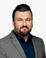 PROFILE_IMAGE_SMALL/0SASptmz94raoHqrZkSJBT6HKIRNwYvOyGykCx81.jpg