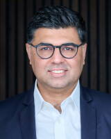 PROFILE_IMAGE_SMALL/0Tjm3Gl69pDsGo8HCEdn30sXJZfsZXLXNFUqzXlG.jpg