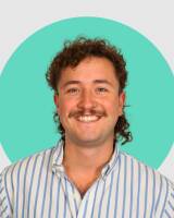 PROFILE_IMAGE_SMALL/0WFpziRmIYYvVorGH3gtQobqhvrrTa88xyxfowOI.jpg