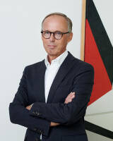 PROFILE_IMAGE_SMALL/0WeCGjhVCJSoSCKB1pIaEWTa1DPyoa9aIWQsvf11.jpg