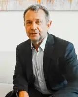 PROFILE_IMAGE_SMALL/0eFHE5asIOTuuuBR9a6YF7iUEFfi0UhUkY1rXVQh.webp