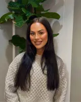 PROFILE_IMAGE_SMALL/0vNoJCECvCUFuUKB2WG9eiGntXr3nILI9pydYqwH.webp