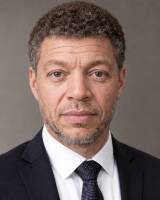 PROFILE_IMAGE_SMALL/0zOmfz2I8IpNvSJOoSCH4AlGF9Z6zGUtPdKO2sco.jpg