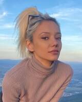 PROFILE_IMAGE_SMALL/1JLLsEiZlRHJAKbE1X9Egc1AcWj3hBm0MB9FjVfq.jpg
