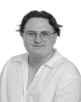 PROFILE_IMAGE_SMALL/1Q6NOgESBMGcKk1A6OEMqrhYvvfVeBX7doxnivfJ.png