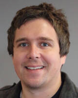 PROFILE_IMAGE_SMALL/1Uy6YL8qVh1tSWS1K1IYylHQAE2NskKim7BiWqIl.jpg