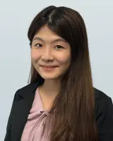 PROFILE_IMAGE_SMALL/1iNfLprKSlUUMTMnLOup3SiFJSOJvxF6R2sSWiKi.webp