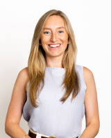 PROFILE_IMAGE_SMALL/1jSsWQZj5TQmFi3gclDg7nBG8ua9O1GVfCN6l9yK.jpg