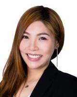 PROFILE_IMAGE_SMALL/223HZAlKbzbQksuR101WnJGjAM5QqJqzQPaTaKJ6.jpg