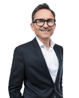 PROFILE_IMAGE_SMALL/2LX3ogAuhgU6IKuu8RXSWDHNh5TJQKrnirsXr6yB.png