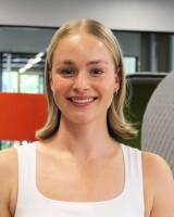 PROFILE_IMAGE_SMALL/2P5m34RkUEnuJ1xSHrjOeoycYhC2J2z30qGUPGw2.jpg