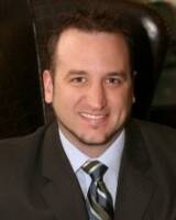 PROFILE_IMAGE_SMALL/2WCMwtIRlUS9bmoK395A9r5kIv1yTeEYhLPZ5JWq.jpg