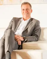 PROFILE_IMAGE_SMALL/2a0hKpPRFa6N25l0nDr6V3Uv8v9TXjhFOssJd35K.webp
