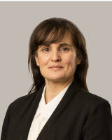 PROFILE_IMAGE_SMALL/2cBcUwq6tjKHrZEIofQ997wO1BRfZXdkj9oJo6PP.jpg