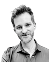 PROFILE_IMAGE_SMALL/2dKqkkhvjyac2BmhOE38j1GCGNLzmIyReuISPKo8.png