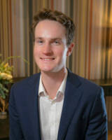 PROFILE_IMAGE_SMALL/2osM2FD5acsso2mlLkCow1T3q6LOKjDNXV6JbHQ1.jpg