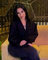 PROFILE_IMAGE_SMALL/37JnoeYuaD7jUt95wAteFe1BmDarptaLwZnowOq4.jpg