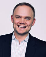 PROFILE_IMAGE_SMALL/3MwYyrYL4iZSolsXf7j2YKmK0b4A9L2mdTuoed6K.jpg