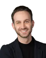 PROFILE_IMAGE_SMALL/3N4xc9Y7bs6ERDq2geBTJjDe7uhEjDWpZg532xpz.webp
