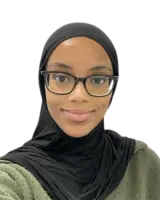 PROFILE_IMAGE_SMALL/3Neg9JqETuUOVpPVDgkKPWOXDvED9EHTDyuAJWDb.webp
