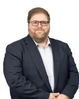 PROFILE_IMAGE_SMALL/3VjgBEyWRcNkcUaoFJpouJME64cnQ0VWAZqLL1Z4.webp